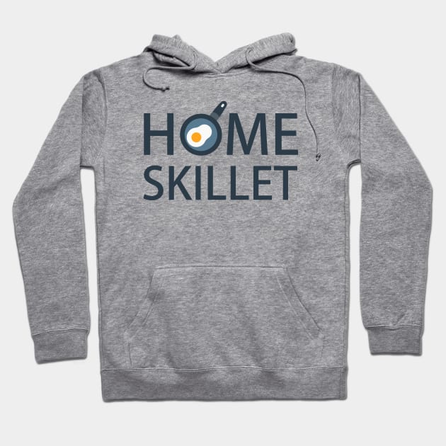 Skillet band hoodie online